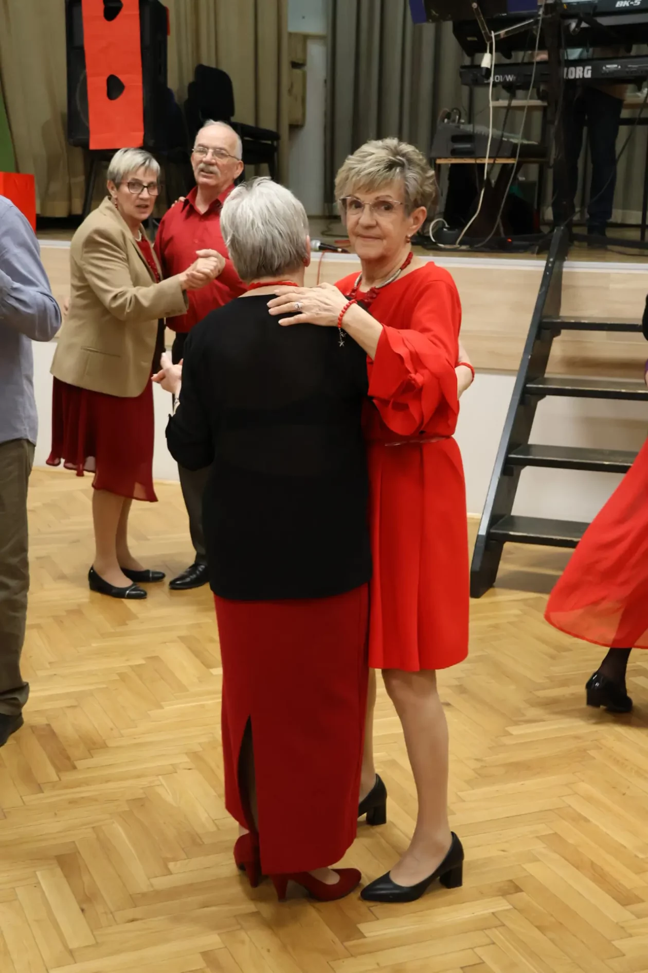 Međimurski samci, Mačkovec, Valentinovo, Maškare 2026. FAšnjak (21) Međimurski samci, Mačkovec, Valentinovo, Maškare 2026. FAšnjak (21)