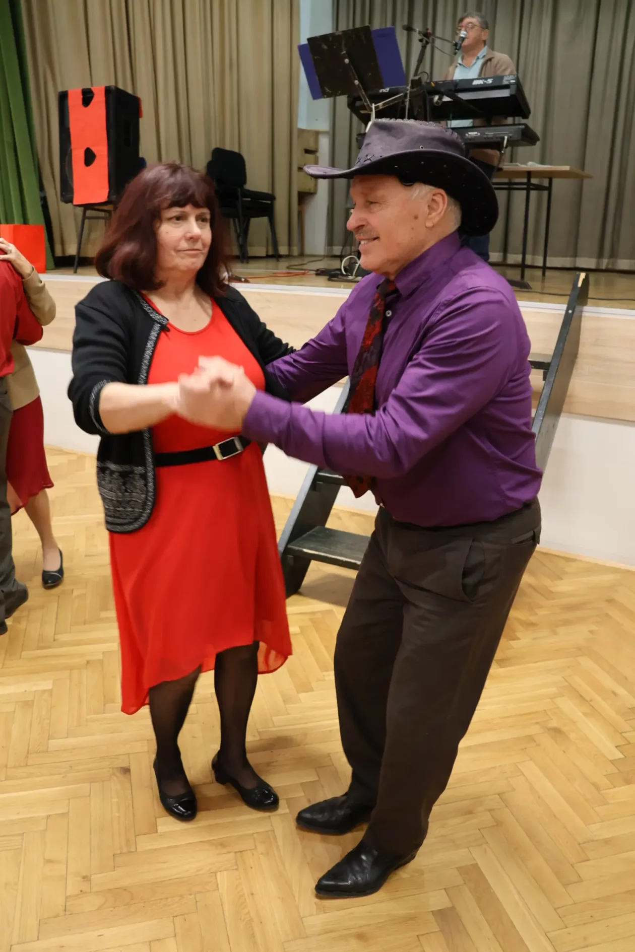 Međimurski samci, Mačkovec, Valentinovo, Maškare 2026. FAšnjak (22) Međimurski samci, Mačkovec, Valentinovo, Maškare 2026. FAšnjak (22)