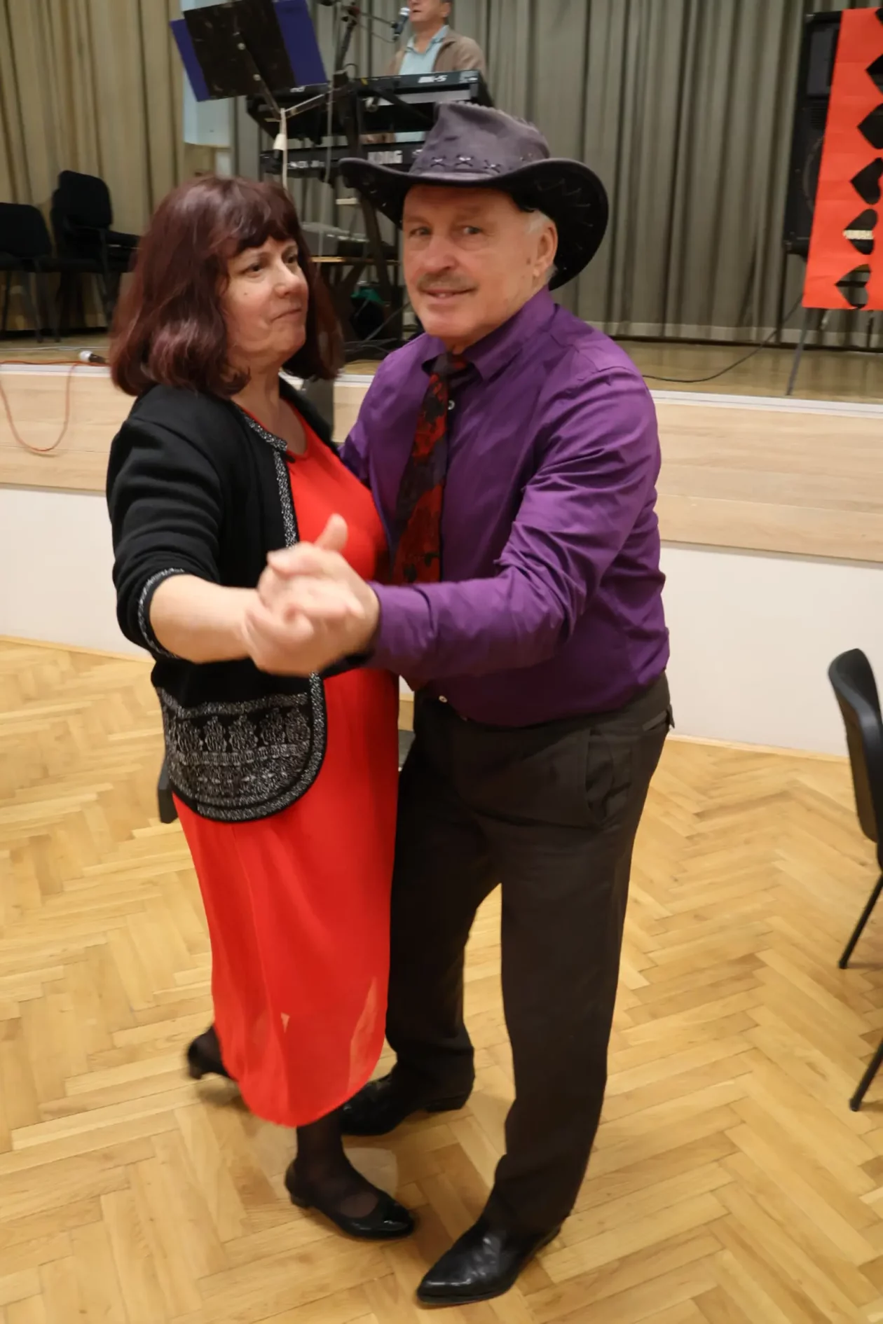 Međimurski samci, Mačkovec, Valentinovo, Maškare 2026. FAšnjak (23) Međimurski samci, Mačkovec, Valentinovo, Maškare 2026. FAšnjak (23)