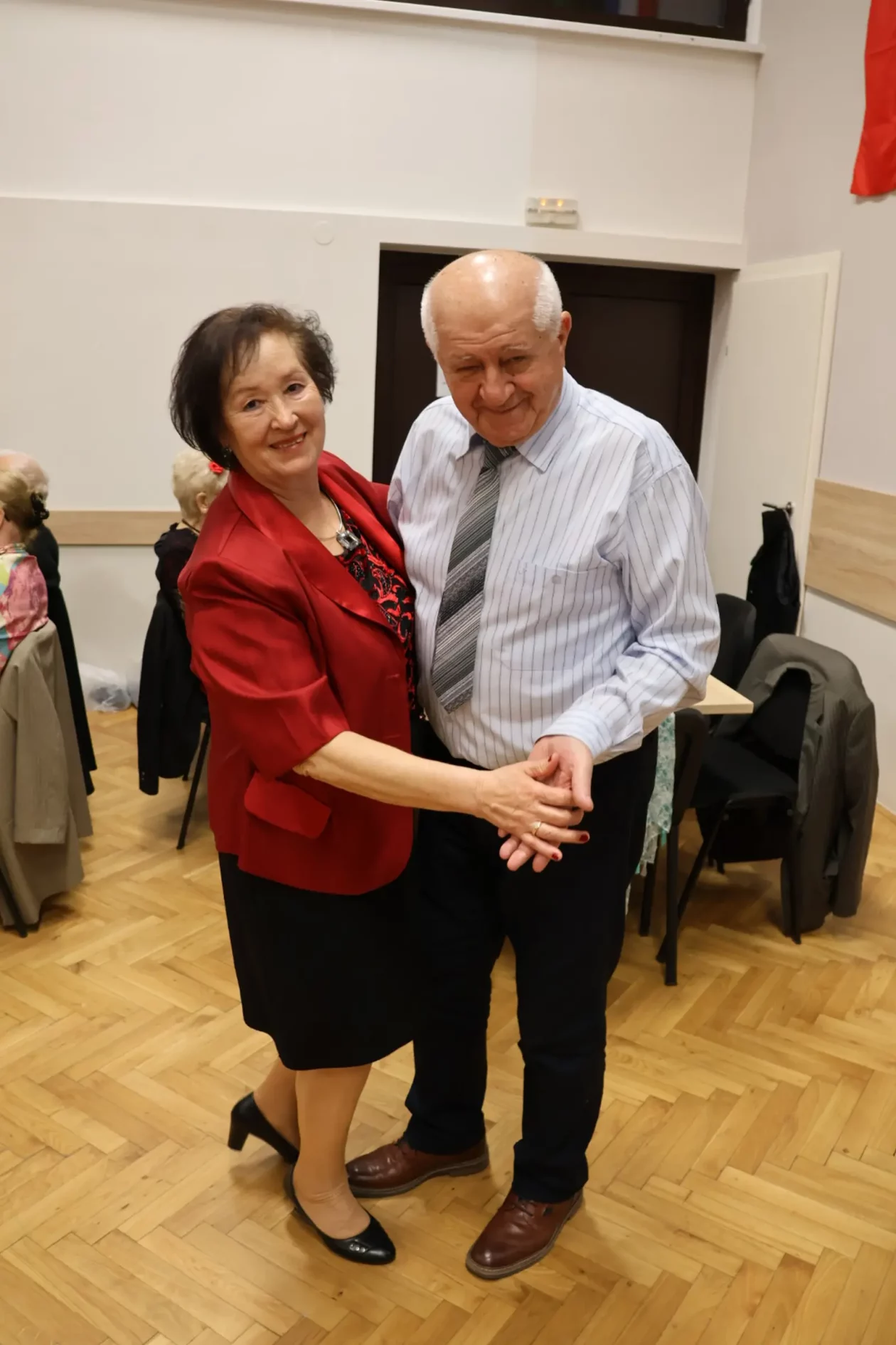 Međimurski samci, Mačkovec, Valentinovo, Maškare 2026. FAšnjak (25) Međimurski samci, Mačkovec, Valentinovo, Maškare 2026. FAšnjak (25)