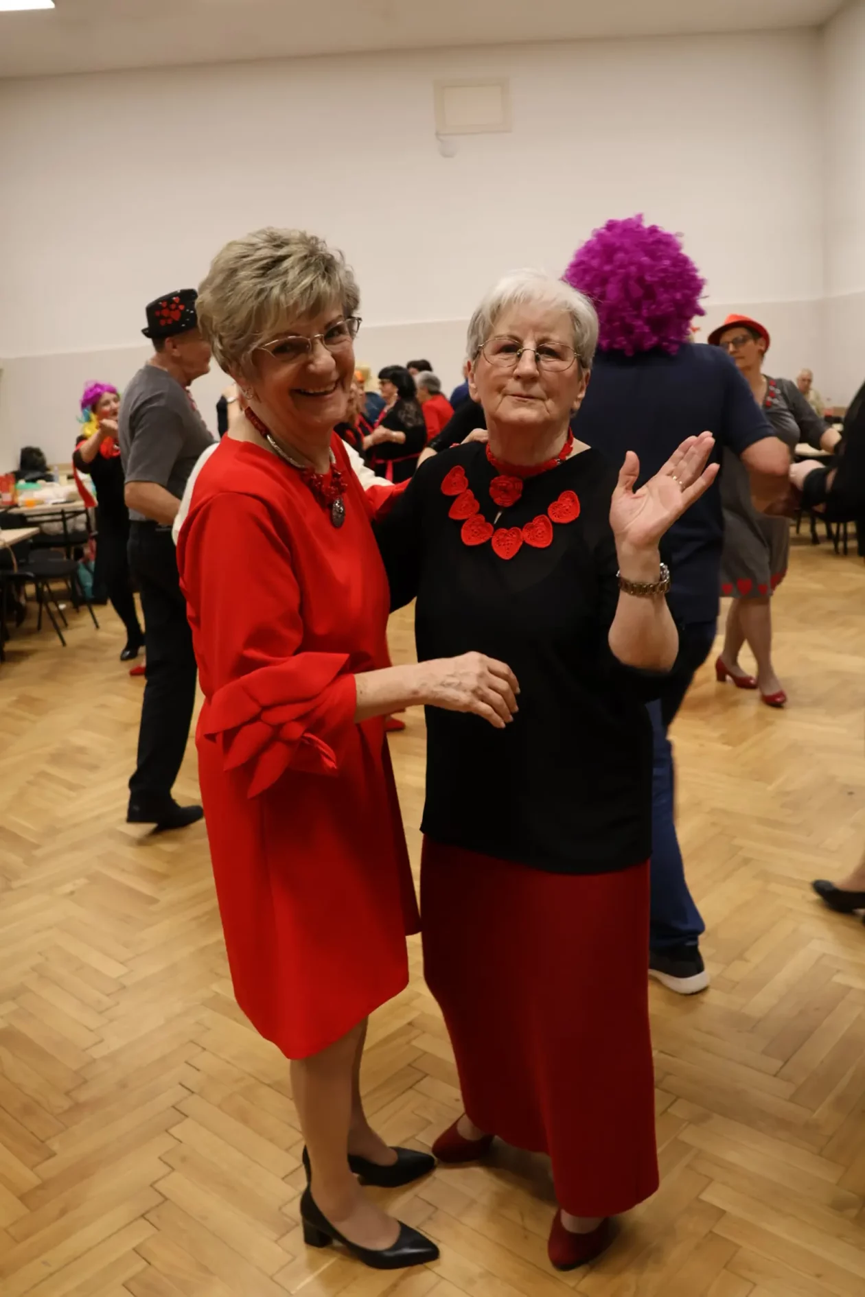 Međimurski samci, Mačkovec, Valentinovo, Maškare 2026. FAšnjak (27) Međimurski samci, Mačkovec, Valentinovo, Maškare 2026. FAšnjak (27)