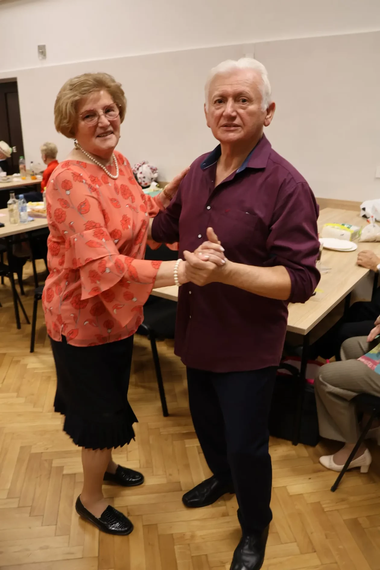 Međimurski samci, Mačkovec, Valentinovo, Maškare 2026. FAšnjak (28) Međimurski samci, Mačkovec, Valentinovo, Maškare 2026. FAšnjak (28)