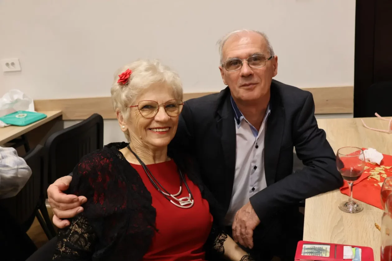 Međimurski samci, Mačkovec, Valentinovo, Maškare 2026. FAšnjak (29) Međimurski samci, Mačkovec, Valentinovo, Maškare 2026. FAšnjak (29)