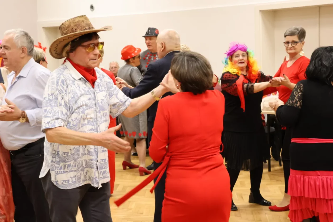 Međimurski samci, Mačkovec, Valentinovo, Maškare 2026. FAšnjak (3) Međimurski samci, Mačkovec, Valentinovo, Maškare 2026. FAšnjak (3)