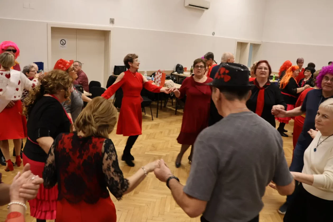 Međimurski samci, Mačkovec, Valentinovo, Maškare 2026. FAšnjak (30) Međimurski samci, Mačkovec, Valentinovo, Maškare 2026. FAšnjak (30)