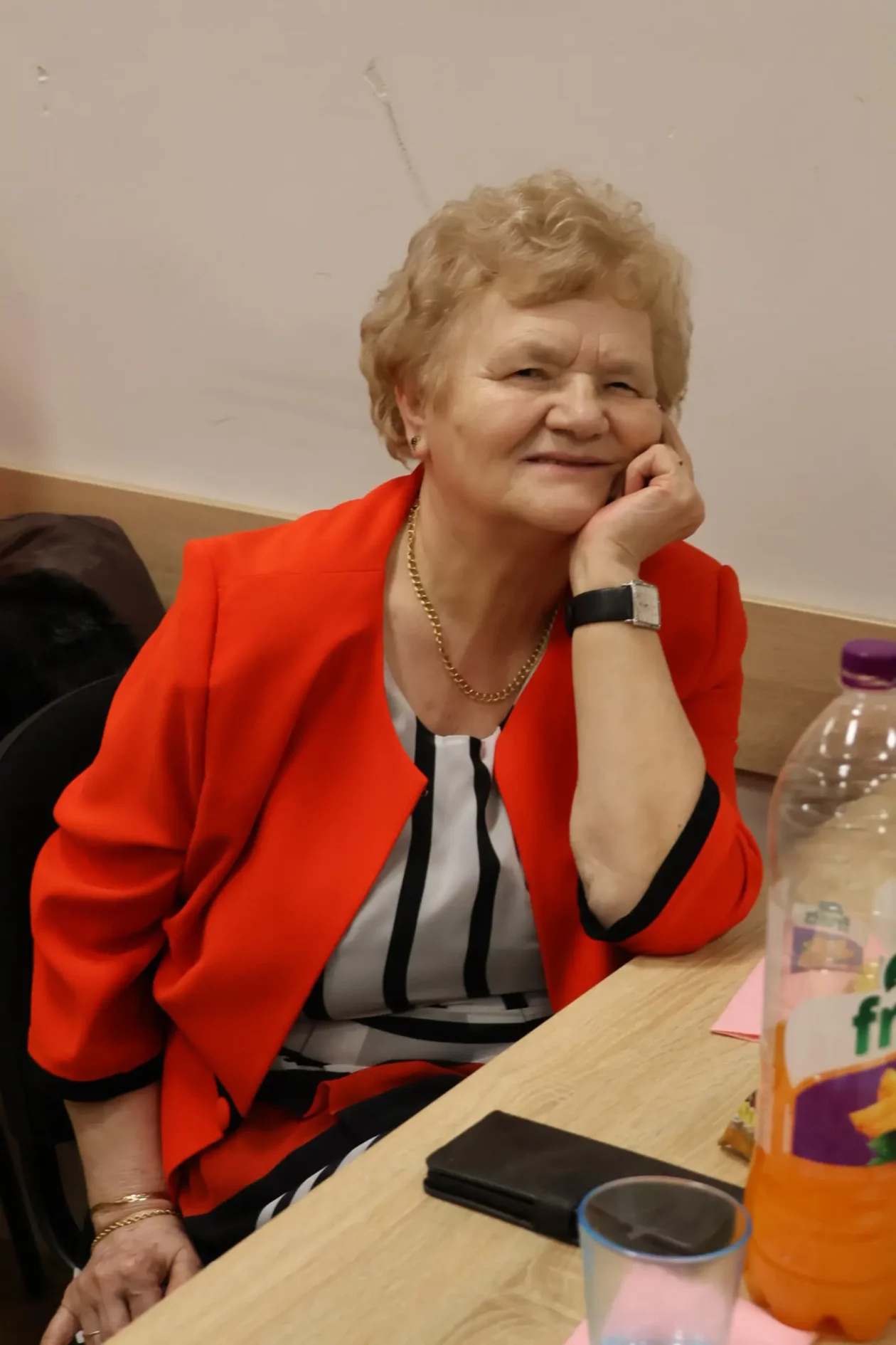 Međimurski samci, Mačkovec, Valentinovo, Maškare 2026. FAšnjak (31) Međimurski samci, Mačkovec, Valentinovo, Maškare 2026. FAšnjak (31)