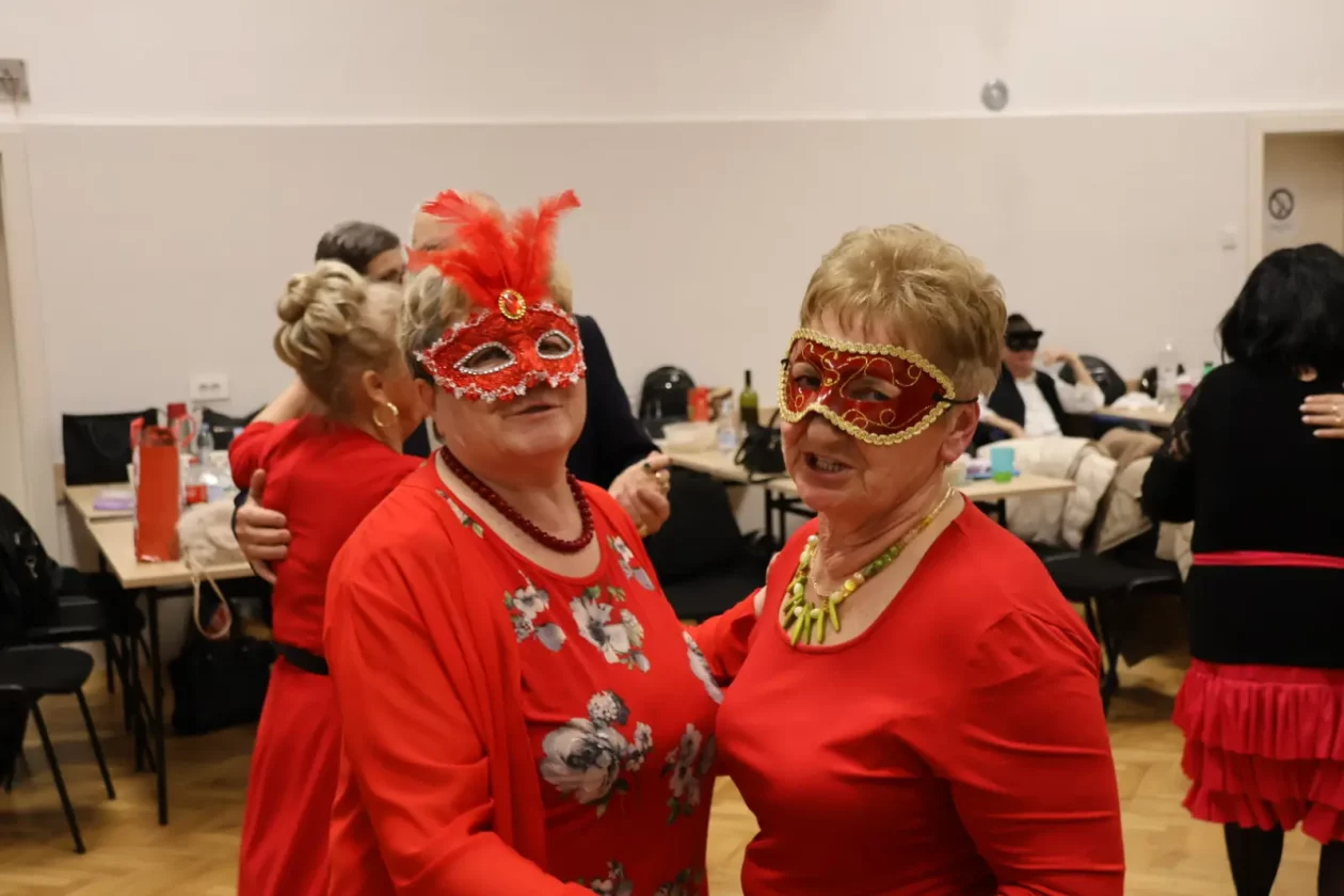 Međimurski samci, Mačkovec, Valentinovo, Maškare 2026. FAšnjak (33) Međimurski samci, Mačkovec, Valentinovo, Maškare 2026. FAšnjak (33)