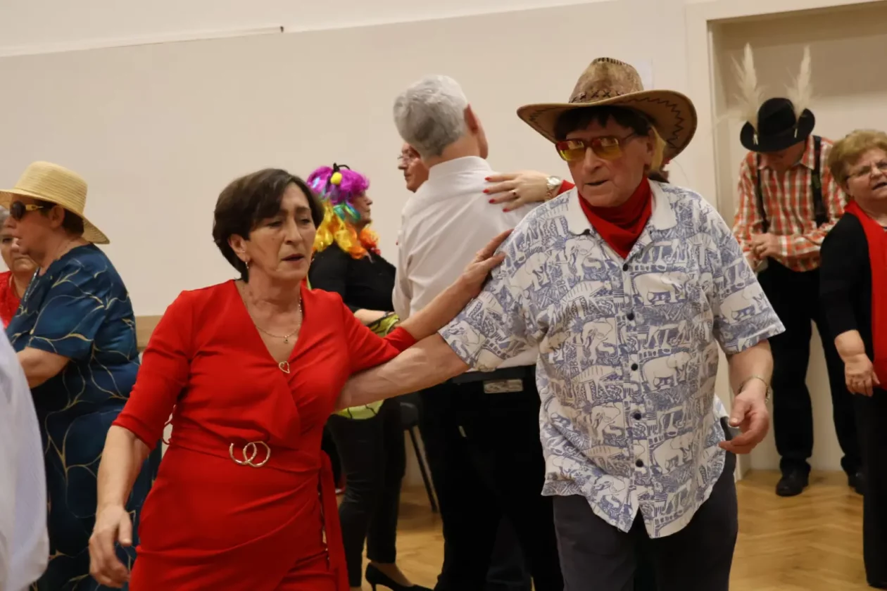 Međimurski samci, Mačkovec, Valentinovo, Maškare 2026. FAšnjak (35) Međimurski samci, Mačkovec, Valentinovo, Maškare 2026. FAšnjak (35)