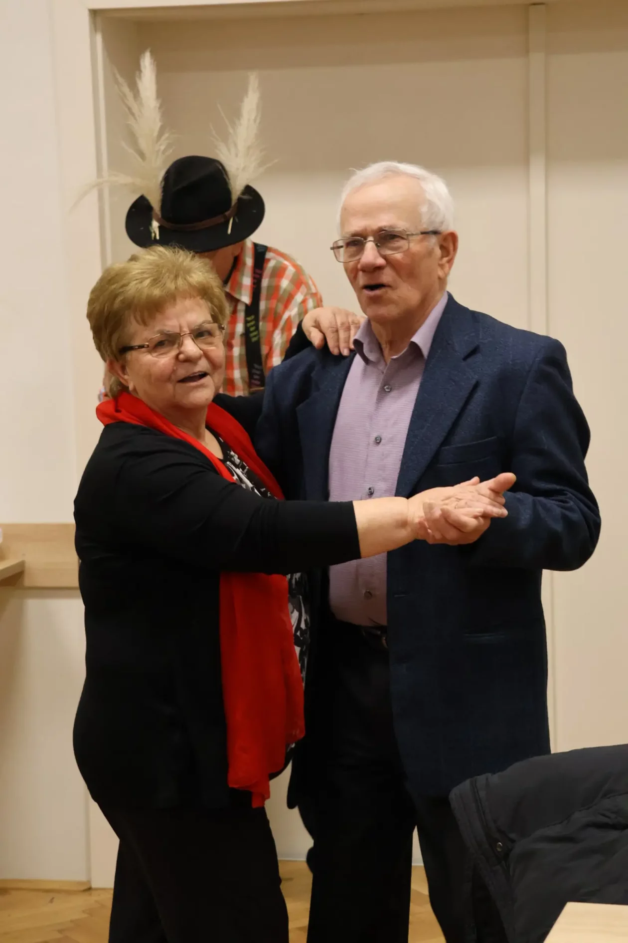 Međimurski samci, Mačkovec, Valentinovo, Maškare 2026. FAšnjak (36) Međimurski samci, Mačkovec, Valentinovo, Maškare 2026. FAšnjak (36)