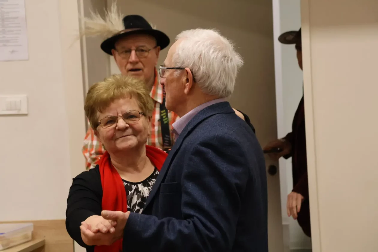 Međimurski samci, Mačkovec, Valentinovo, Maškare 2026. FAšnjak (37) Međimurski samci, Mačkovec, Valentinovo, Maškare 2026. FAšnjak (37)