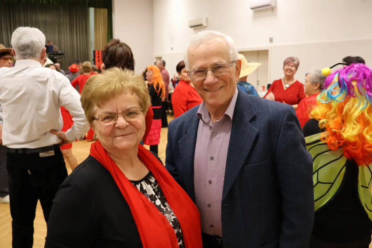 Međimurski samci, Mačkovec, Valentinovo, Maškare 2026. FAšnjak (38) Međimurski samci, Mačkovec, Valentinovo, Maškare 2026. FAšnjak (38)