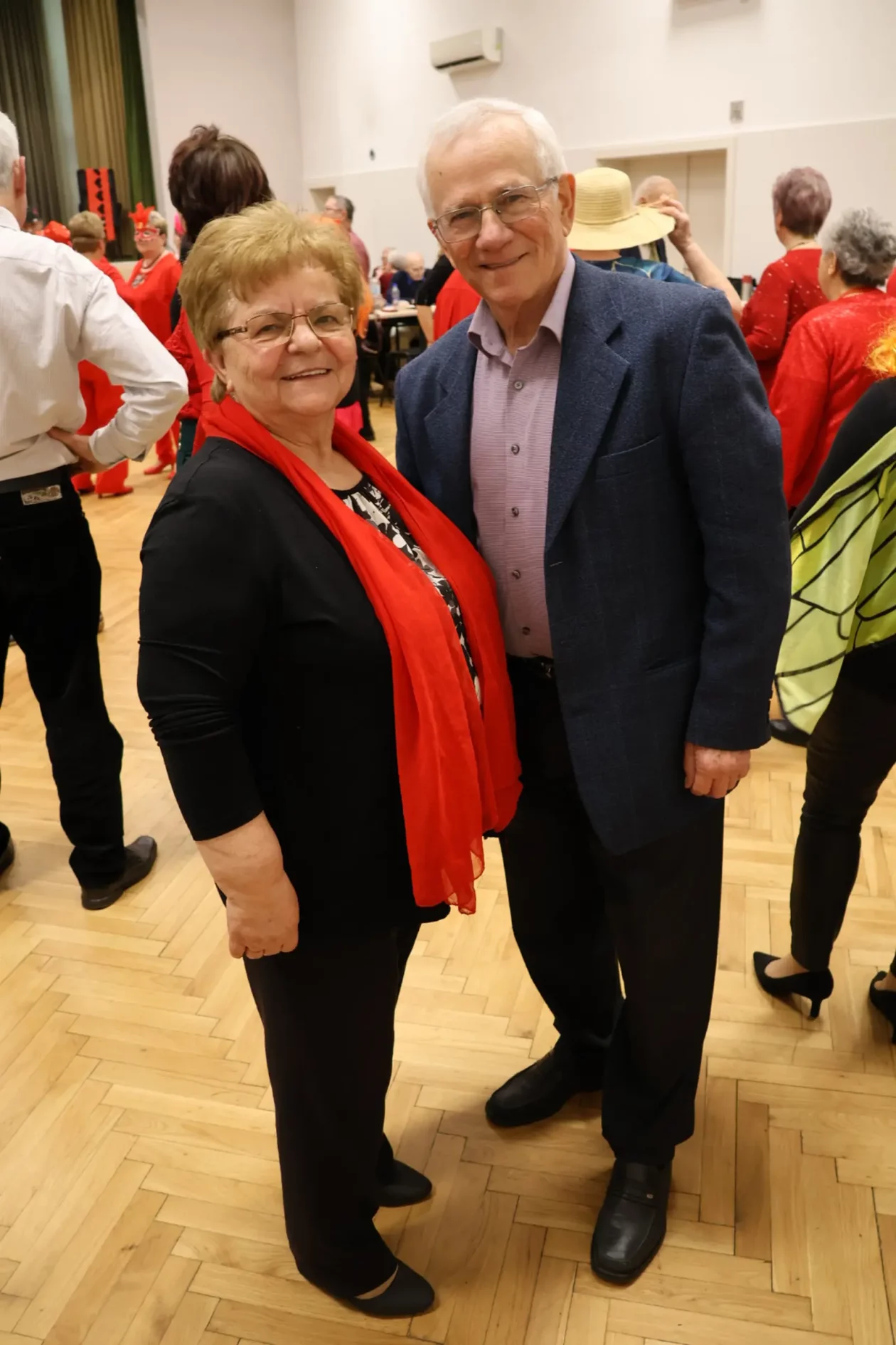 Međimurski samci, Mačkovec, Valentinovo, Maškare 2026. FAšnjak (39) Međimurski samci, Mačkovec, Valentinovo, Maškare 2026. FAšnjak (39)