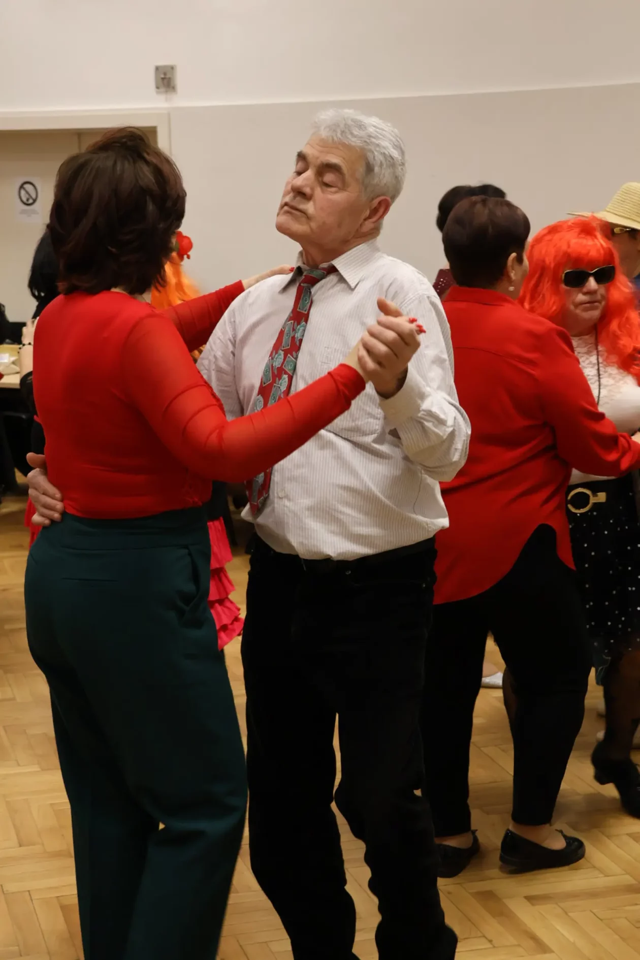 Međimurski samci, Mačkovec, Valentinovo, Maškare 2026. FAšnjak (4) Međimurski samci, Mačkovec, Valentinovo, Maškare 2026. FAšnjak (4)