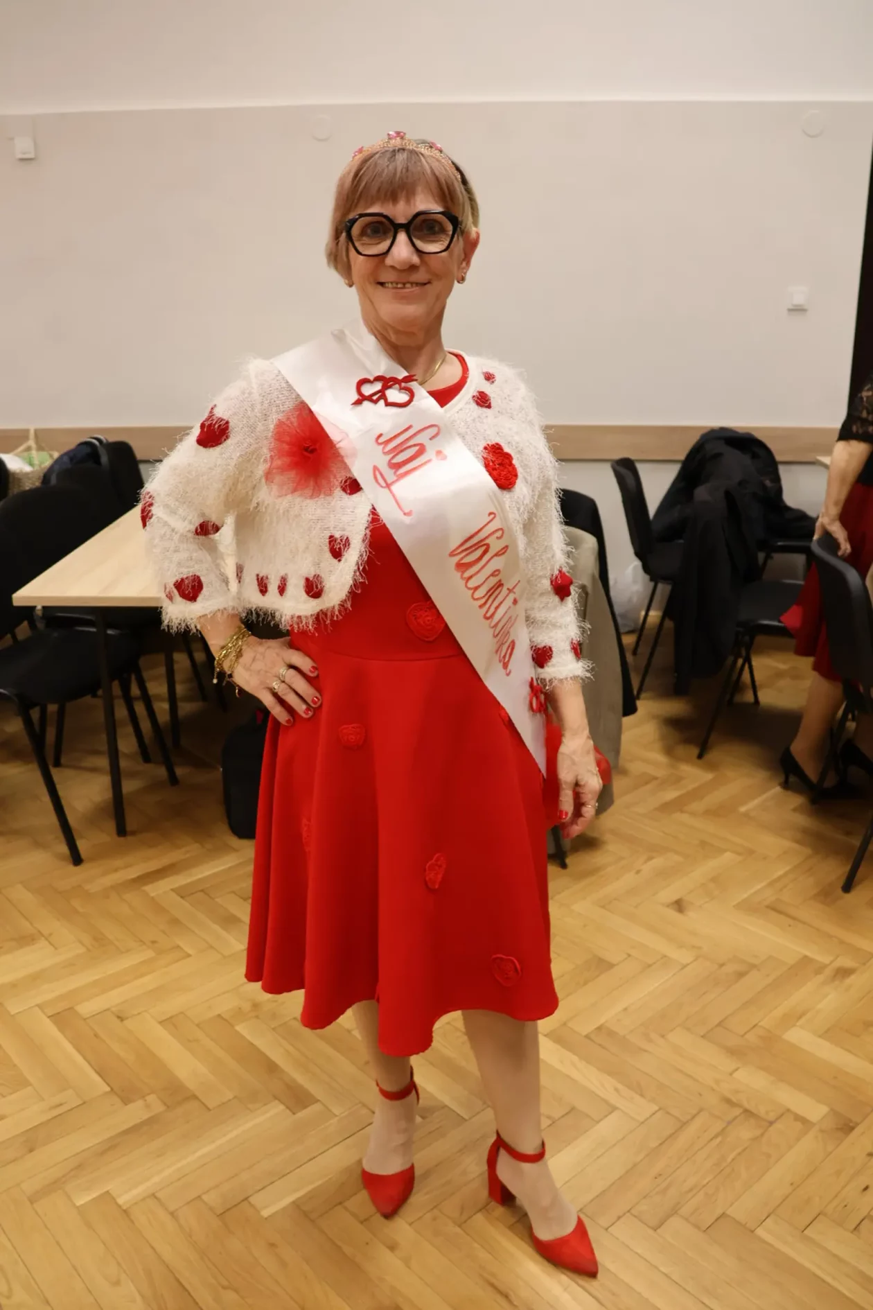 Međimurski samci, Mačkovec, Valentinovo, Maškare 2026. FAšnjak (40) Međimurski samci, Mačkovec, Valentinovo, Maškare 2026. FAšnjak (40)