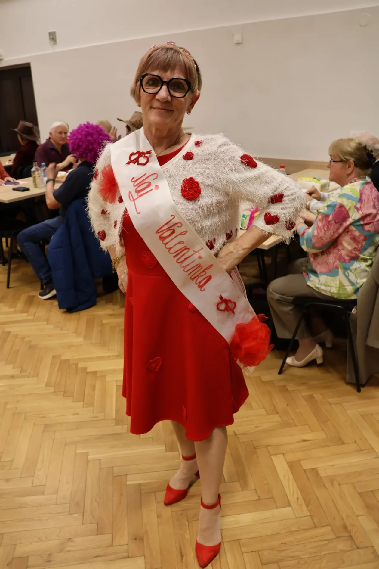 Međimurski samci, Mačkovec, Valentinovo, Maškare 2026. FAšnjak (42) Međimurski samci, Mačkovec, Valentinovo, Maškare 2026. FAšnjak (42)