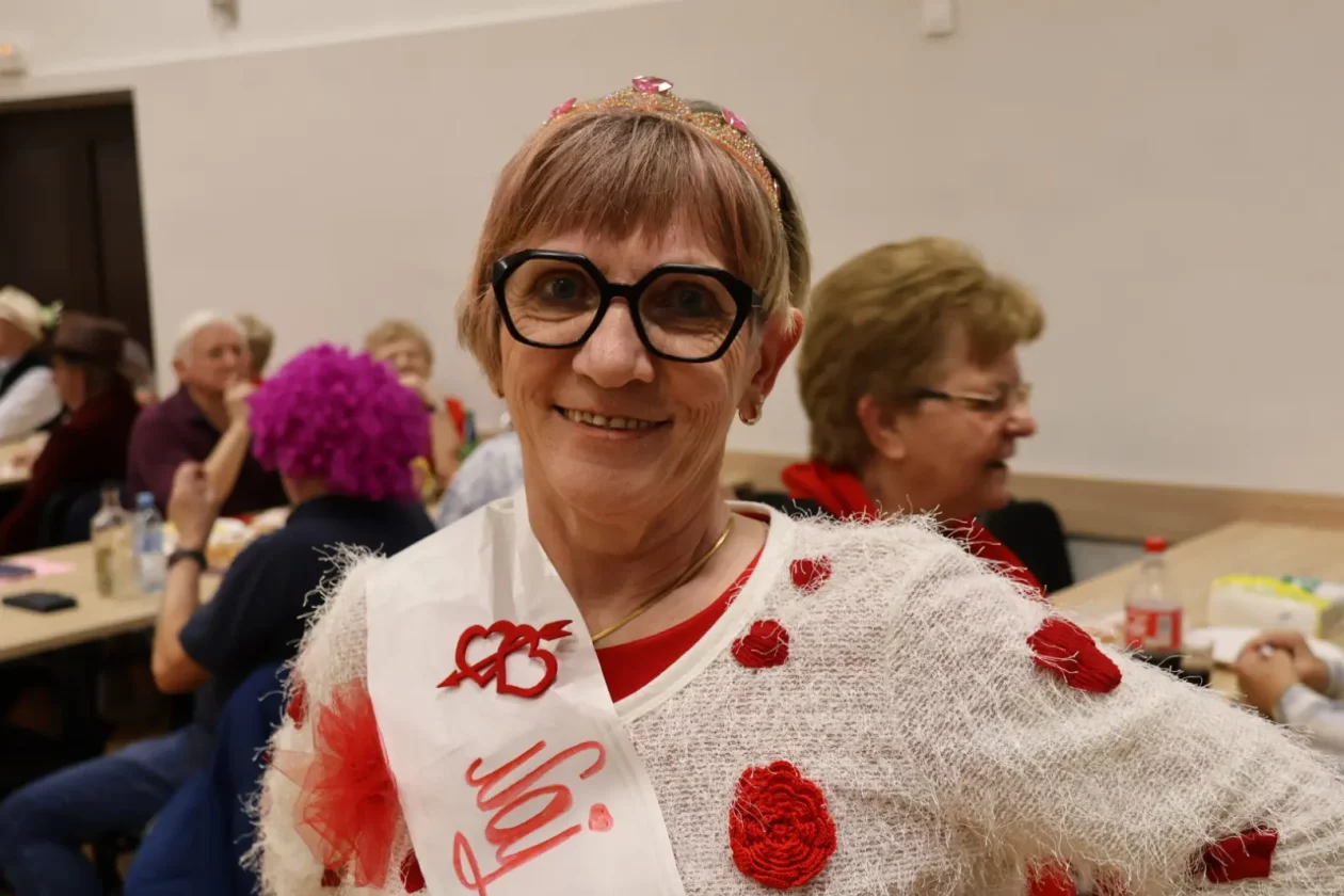 Međimurski samci, Mačkovec, Valentinovo, Maškare 2026. FAšnjak (43) Međimurski samci, Mačkovec, Valentinovo, Maškare 2026. FAšnjak (43)