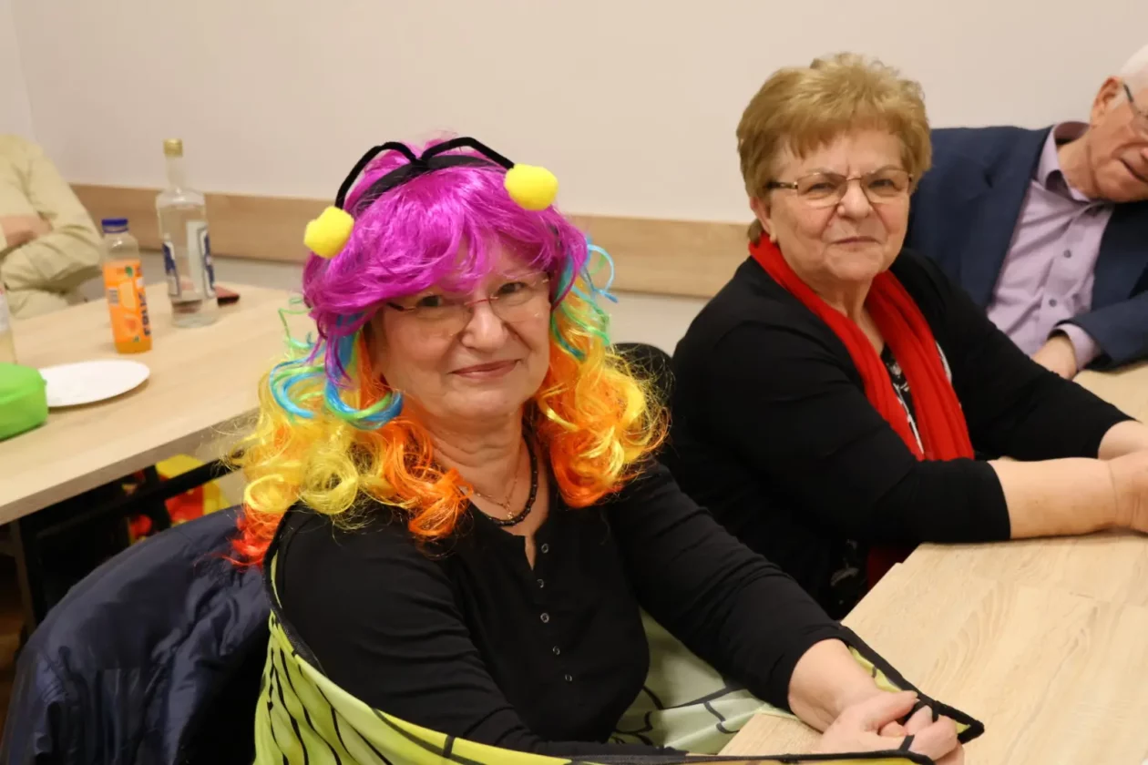 Međimurski samci, Mačkovec, Valentinovo, Maškare 2026. FAšnjak (44) Međimurski samci, Mačkovec, Valentinovo, Maškare 2026. FAšnjak (44)