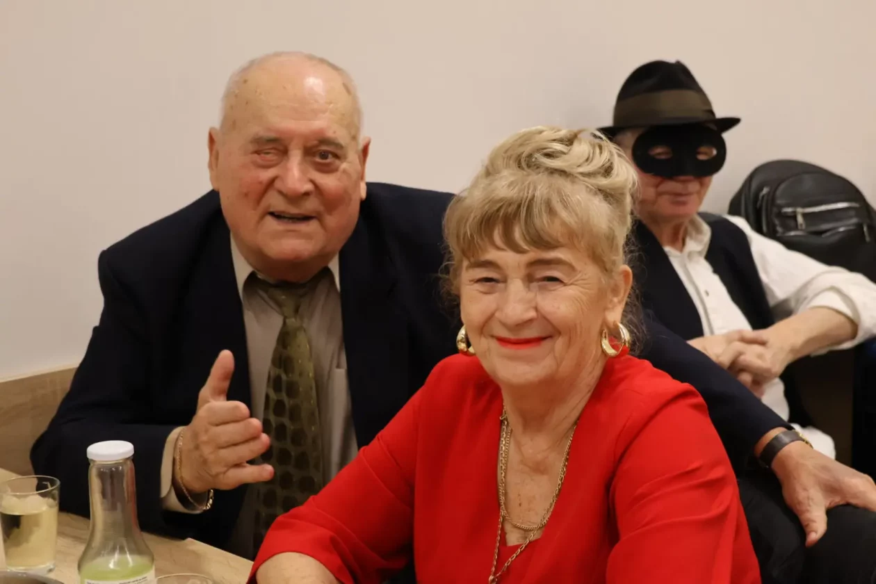 Međimurski samci, Mačkovec, Valentinovo, Maškare 2026. FAšnjak (46) Međimurski samci, Mačkovec, Valentinovo, Maškare 2026. FAšnjak (46)