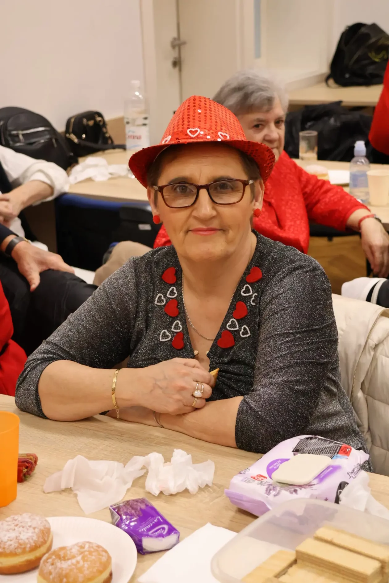 Međimurski samci, Mačkovec, Valentinovo, Maškare 2026. FAšnjak (47) Međimurski samci, Mačkovec, Valentinovo, Maškare 2026. FAšnjak (47)