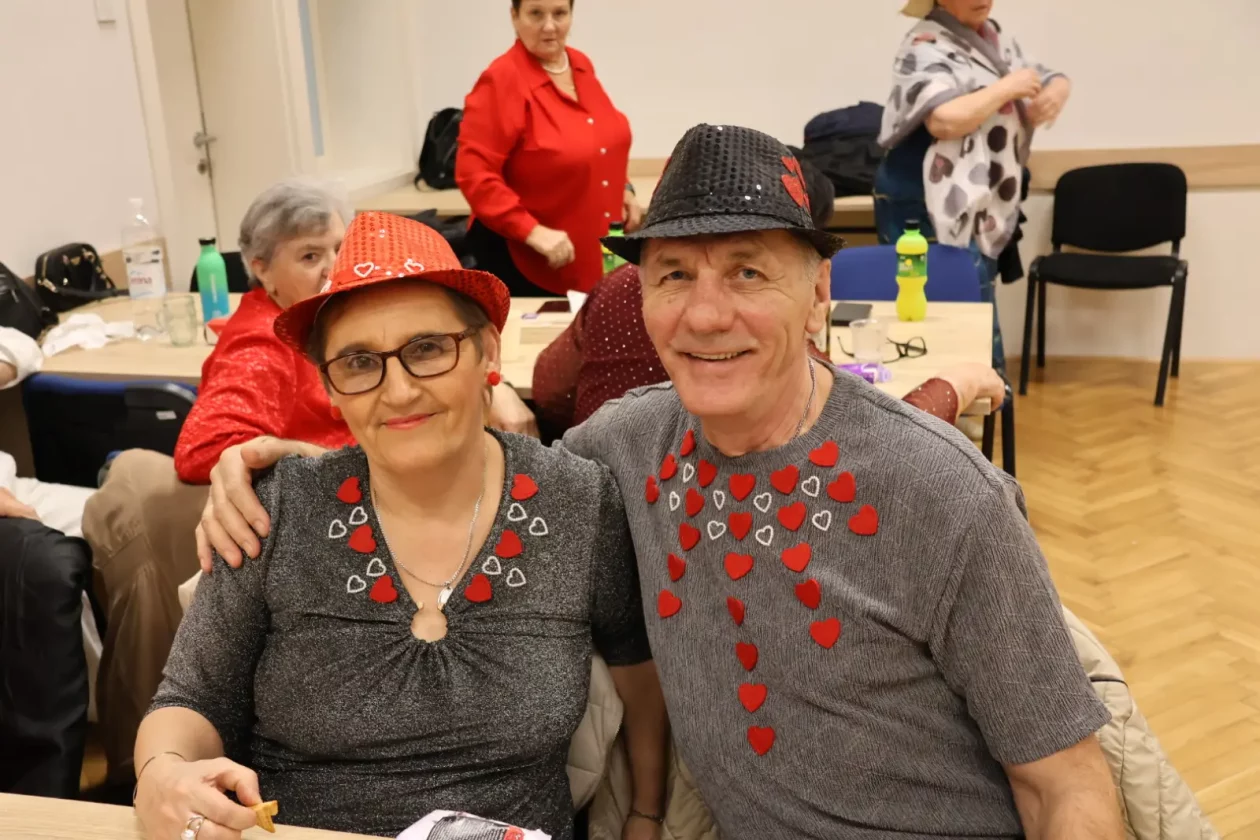 Međimurski samci, Mačkovec, Valentinovo, Maškare 2026. FAšnjak (48) Međimurski samci, Mačkovec, Valentinovo, Maškare 2026. FAšnjak (48)