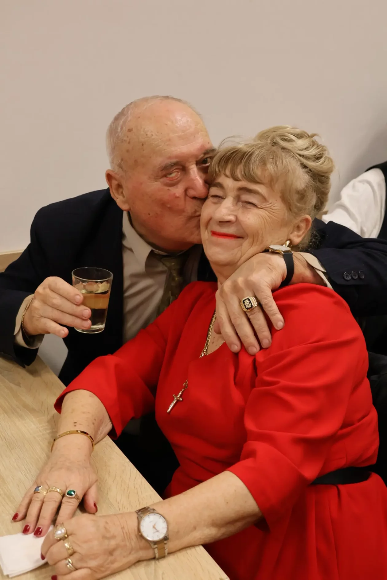 Međimurski samci, Mačkovec, Valentinovo, Maškare 2026. FAšnjak (49) Međimurski samci, Mačkovec, Valentinovo, Maškare 2026. FAšnjak (49)