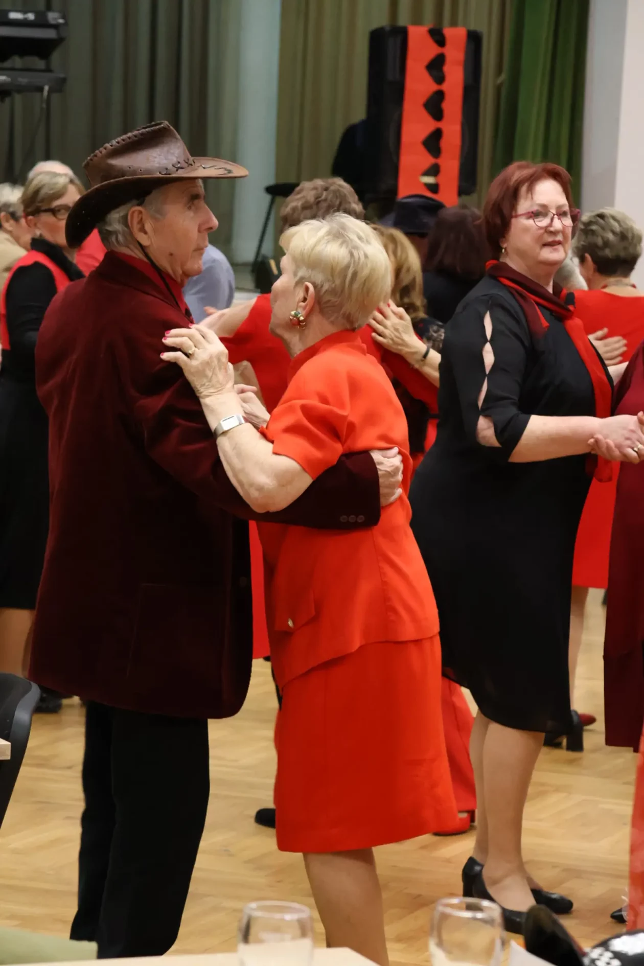 Međimurski samci, Mačkovec, Valentinovo, Maškare 2026. FAšnjak (5) Međimurski samci, Mačkovec, Valentinovo, Maškare 2026. FAšnjak (5)