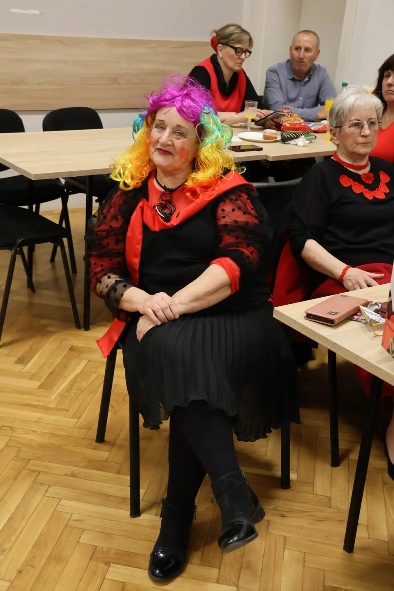 Međimurski samci, Mačkovec, Valentinovo, Maškare 2026. FAšnjak (50)