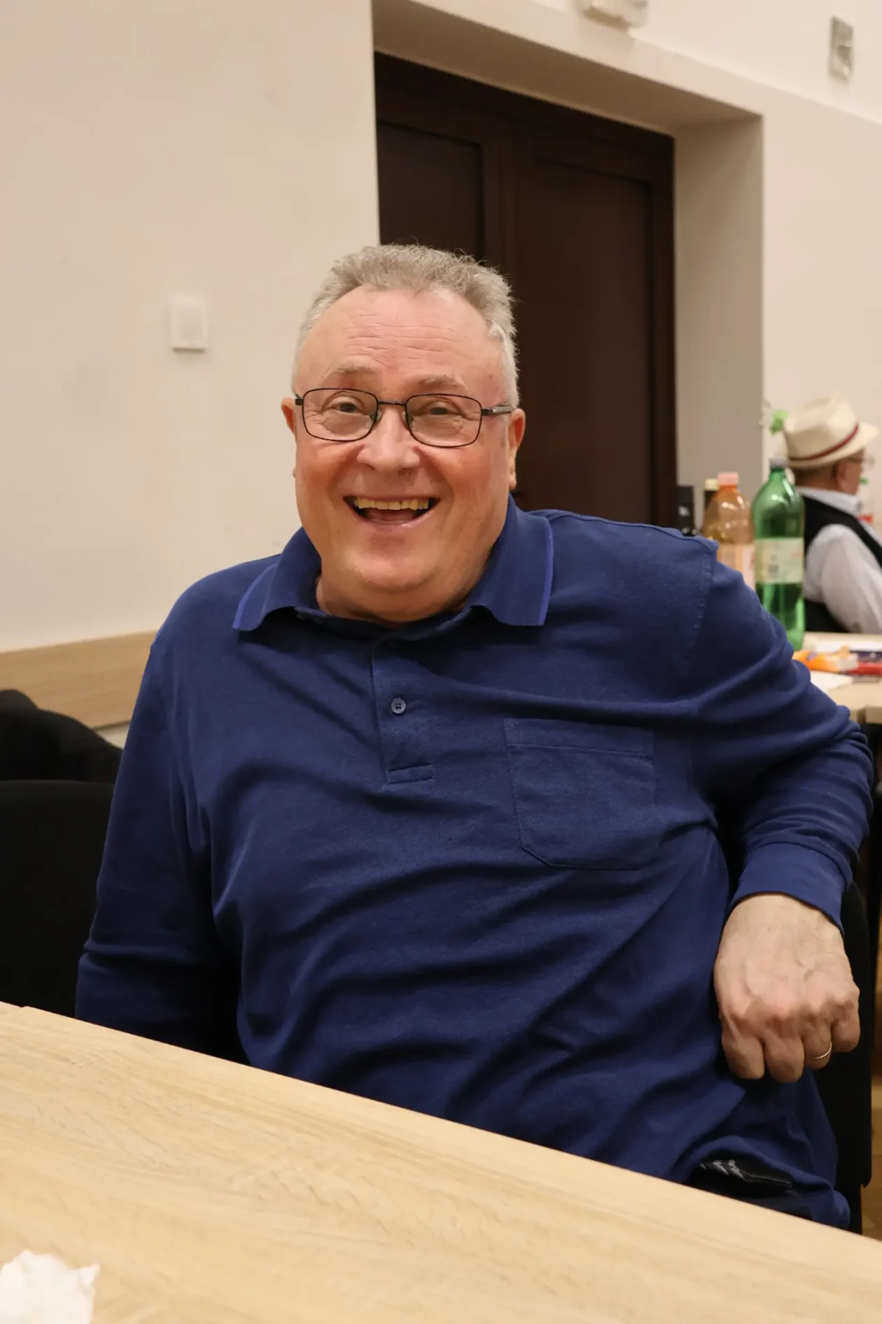 Međimurski samci, Mačkovec, Valentinovo, Maškare 2026. FAšnjak (51) Međimurski samci, Mačkovec, Valentinovo, Maškare 2026. FAšnjak (51)