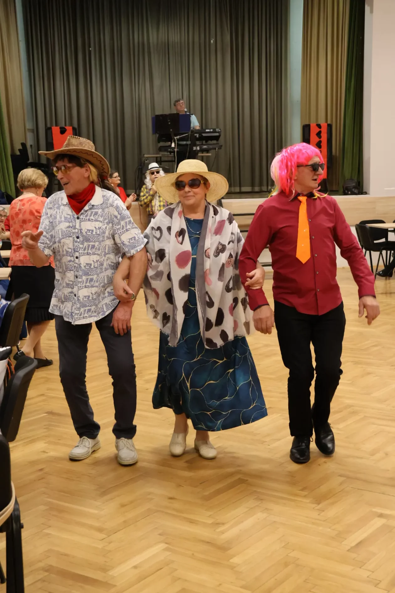 Međimurski samci, Mačkovec, Valentinovo, Maškare 2026. FAšnjak (55) Međimurski samci, Mačkovec, Valentinovo, Maškare 2026. FAšnjak (55)