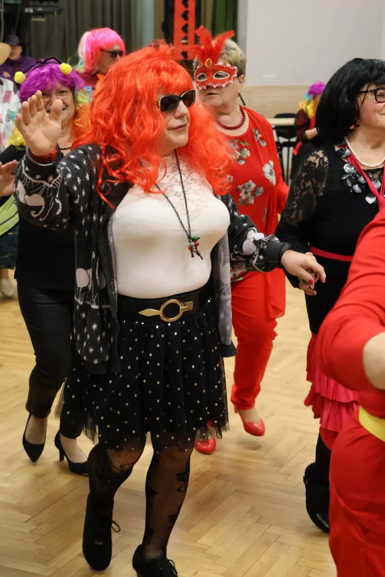 Međimurski samci, Mačkovec, Valentinovo, Maškare 2026. FAšnjak (57) Međimurski samci, Mačkovec, Valentinovo, Maškare 2026. FAšnjak (57)