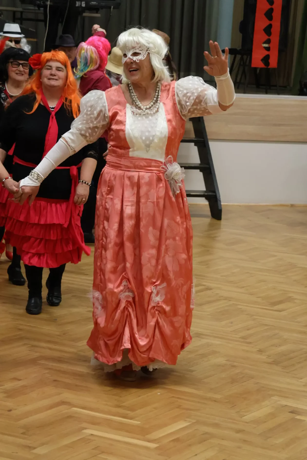 Međimurski samci, Mačkovec, Valentinovo, Maškare 2026. FAšnjak (59) Međimurski samci, Mačkovec, Valentinovo, Maškare 2026. FAšnjak (59)