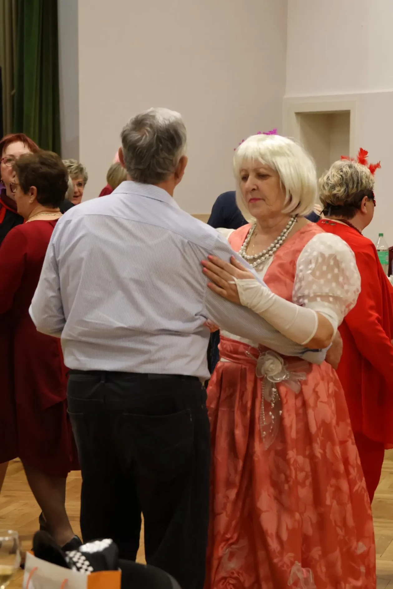 Međimurski samci, Mačkovec, Valentinovo, Maškare 2026. FAšnjak (6) Međimurski samci, Mačkovec, Valentinovo, Maškare 2026. FAšnjak (6)