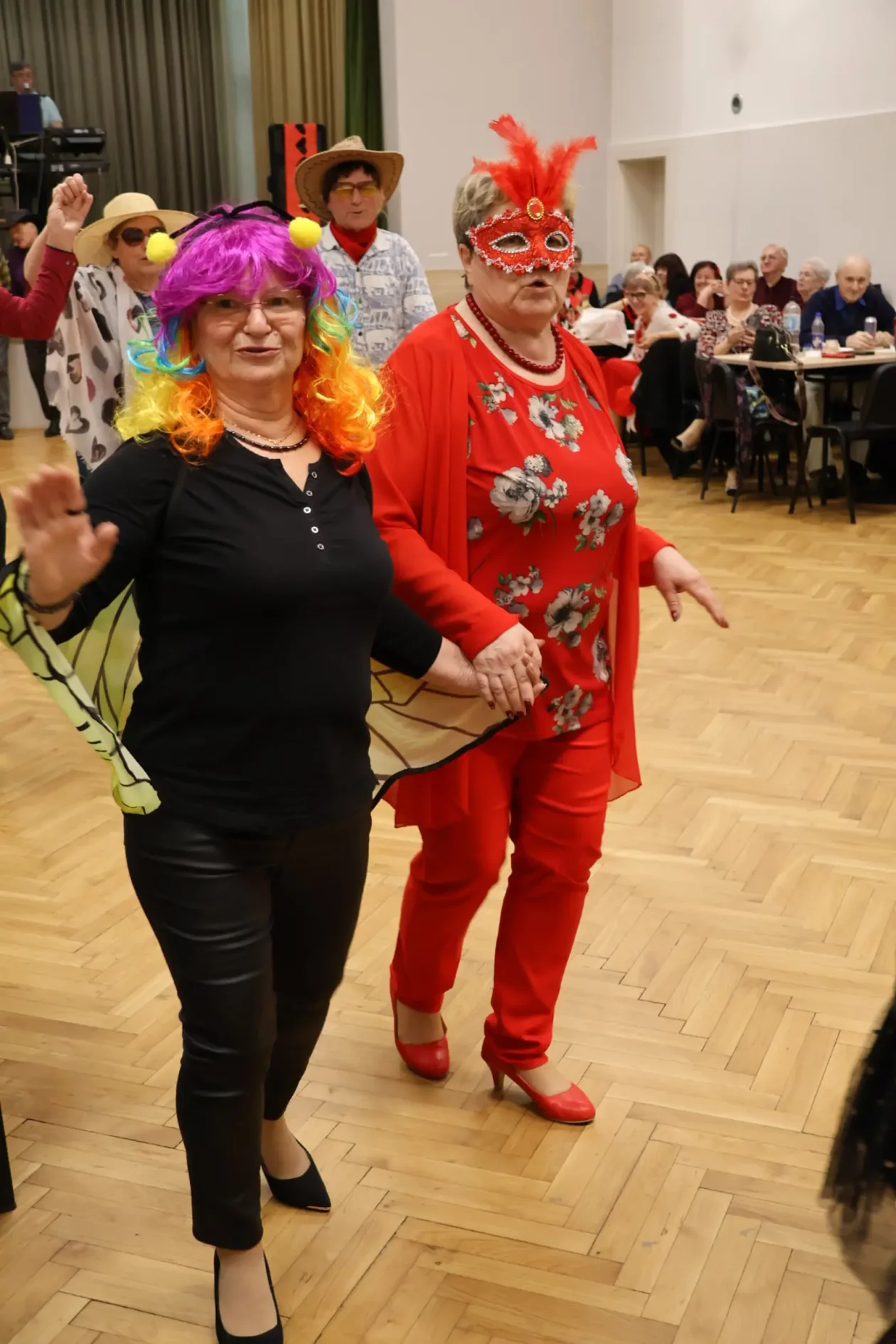 Međimurski samci, Mačkovec, Valentinovo, Maškare 2026. FAšnjak (60) Međimurski samci, Mačkovec, Valentinovo, Maškare 2026. FAšnjak (60)