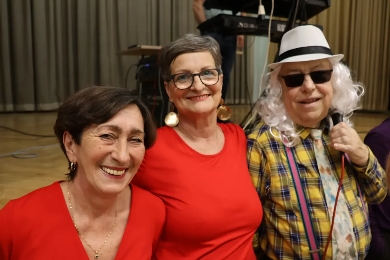 Međimurski samci, Mačkovec, Valentinovo, Maškare 2026. FAšnjak (61) Međimurski samci, Mačkovec, Valentinovo, Maškare 2026. FAšnjak (61)