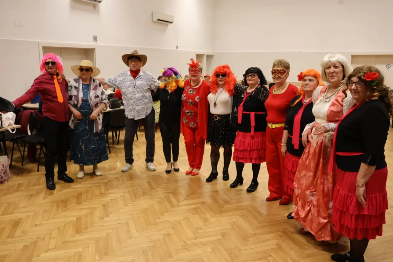 Međimurski samci, Mačkovec, Valentinovo, Maškare 2026. FAšnjak (62) Međimurski samci, Mačkovec, Valentinovo, Maškare 2026. FAšnjak (62)