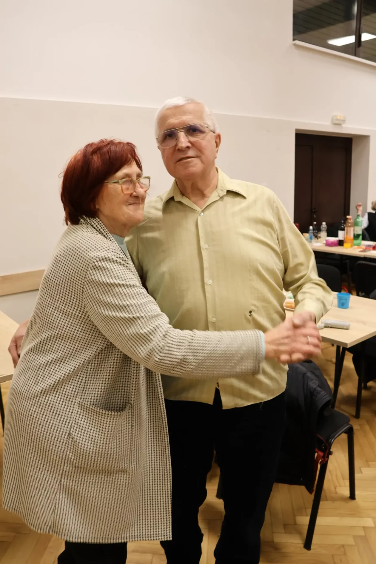 Međimurski samci, Mačkovec, Valentinovo, Maškare 2026. FAšnjak (7) Međimurski samci, Mačkovec, Valentinovo, Maškare 2026. FAšnjak (7)