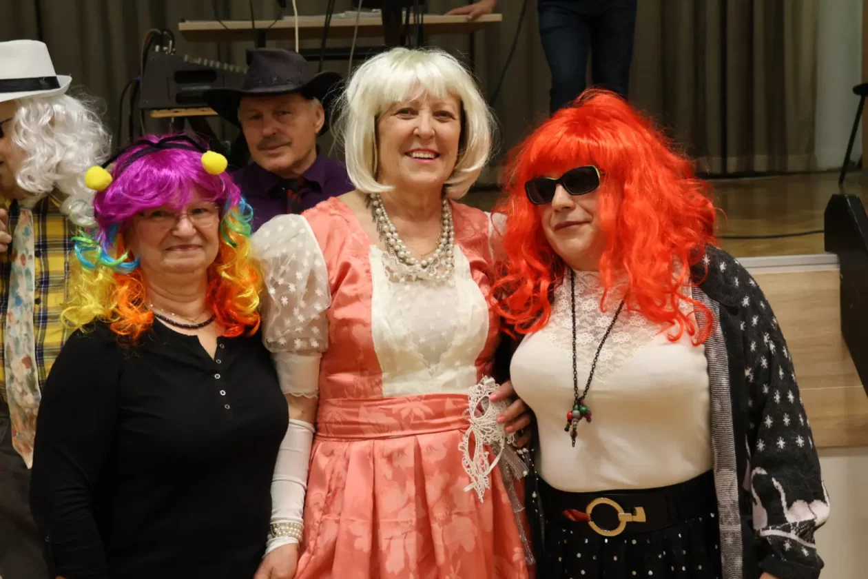 Međimurski samci, Mačkovec, Valentinovo, Maškare 2026. FAšnjak (70) Međimurski samci, Mačkovec, Valentinovo, Maškare 2026. FAšnjak (70)