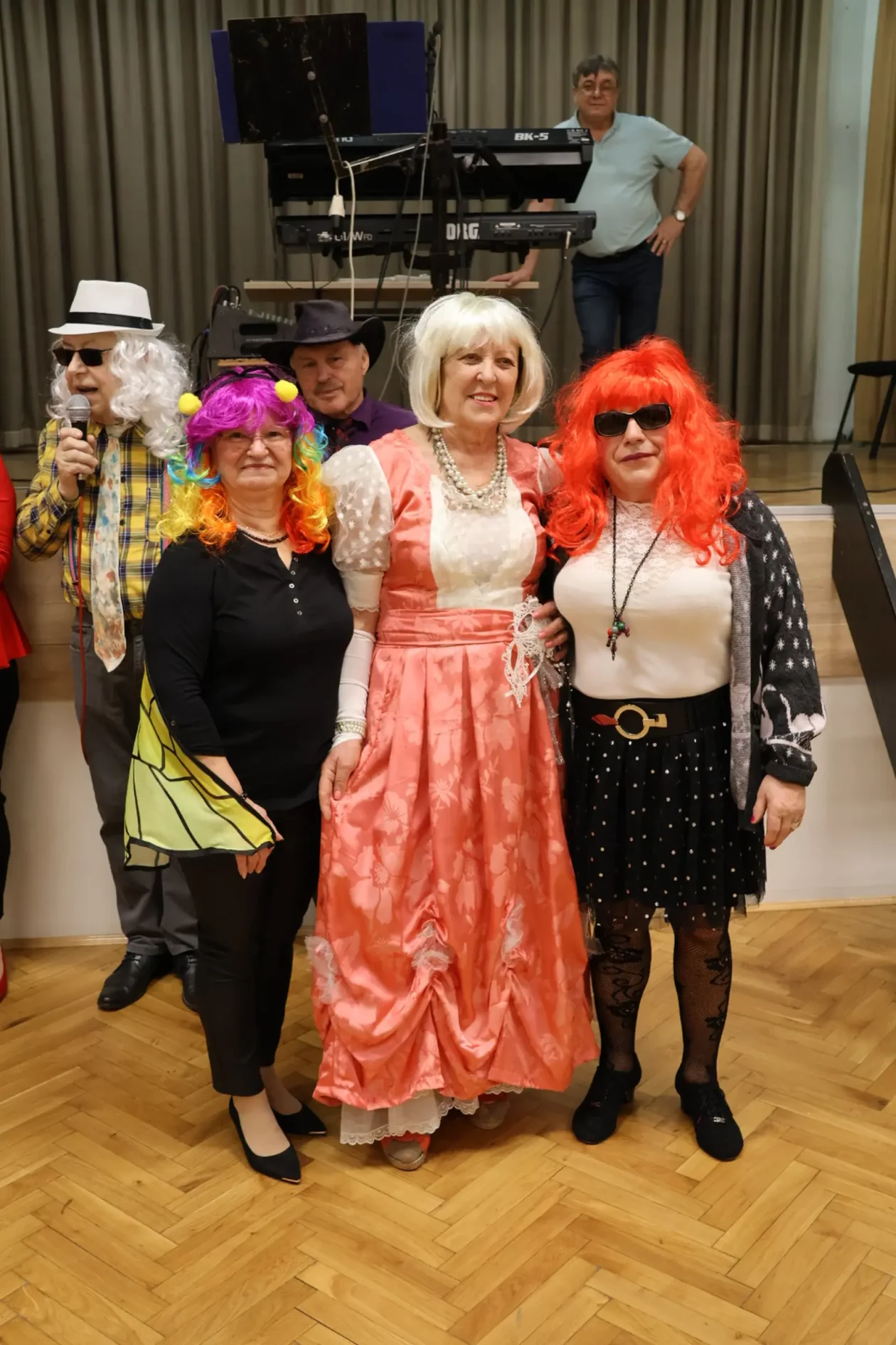 Međimurski samci, Mačkovec, Valentinovo, Maškare 2026. FAšnjak (71) Međimurski samci, Mačkovec, Valentinovo, Maškare 2026. FAšnjak (71)