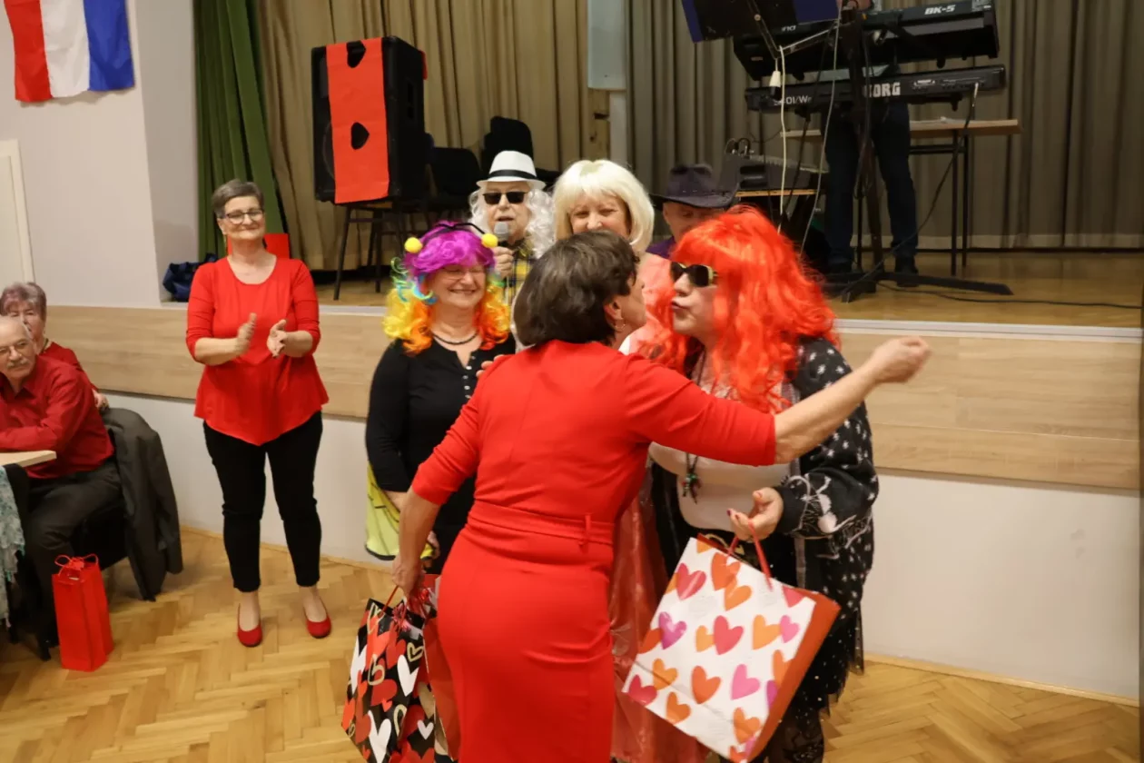 Međimurski samci, Mačkovec, Valentinovo, Maškare 2026. FAšnjak (72) Međimurski samci, Mačkovec, Valentinovo, Maškare 2026. FAšnjak (72)