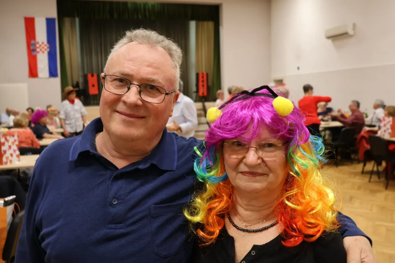 Međimurski samci, Mačkovec, Valentinovo, Maškare 2026. FAšnjak (77) Međimurski samci, Mačkovec, Valentinovo, Maškare 2026. FAšnjak (77)