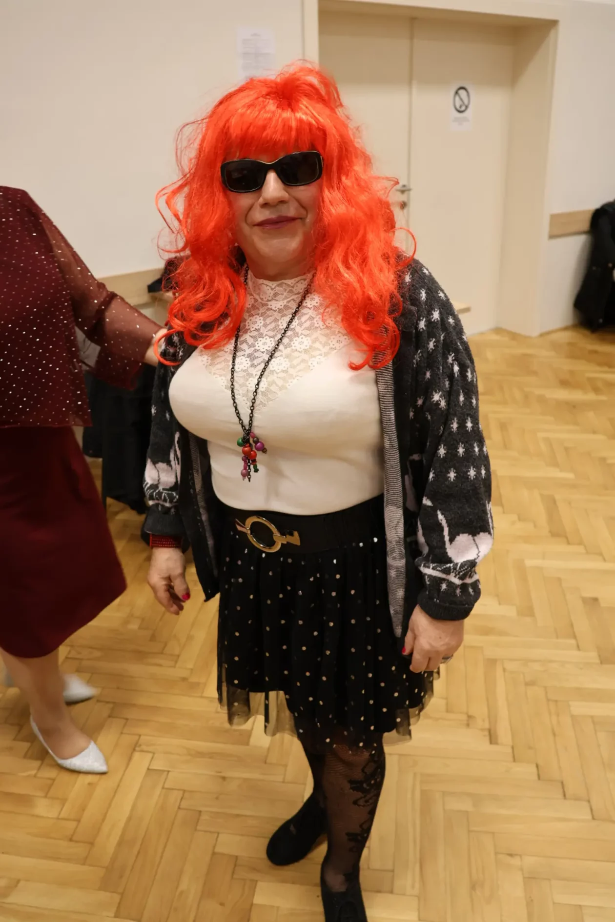 Međimurski samci, Mačkovec, Valentinovo, Maškare 2026. FAšnjak (78) Međimurski samci, Mačkovec, Valentinovo, Maškare 2026. FAšnjak (78)