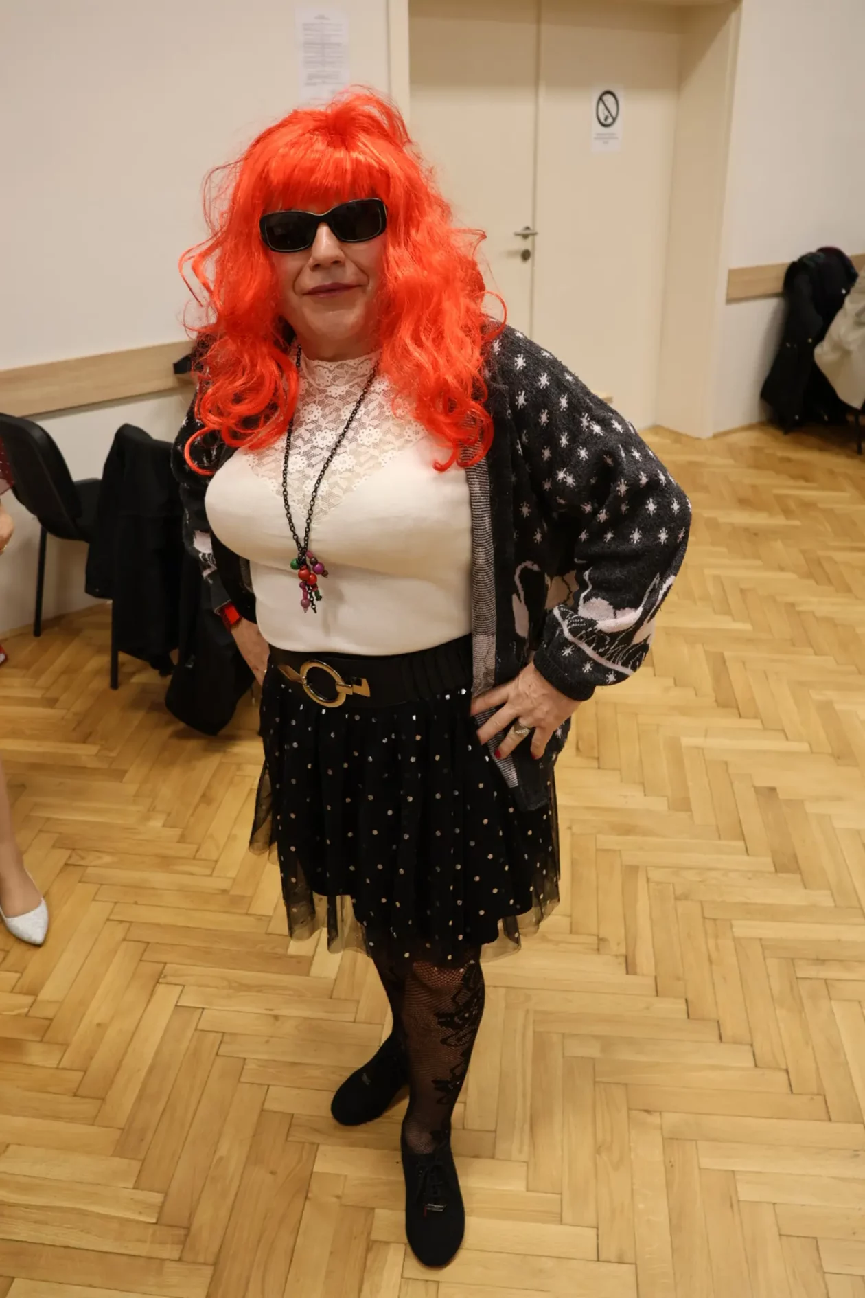 Međimurski samci, Mačkovec, Valentinovo, Maškare 2026. FAšnjak (79) Međimurski samci, Mačkovec, Valentinovo, Maškare 2026. FAšnjak (79)