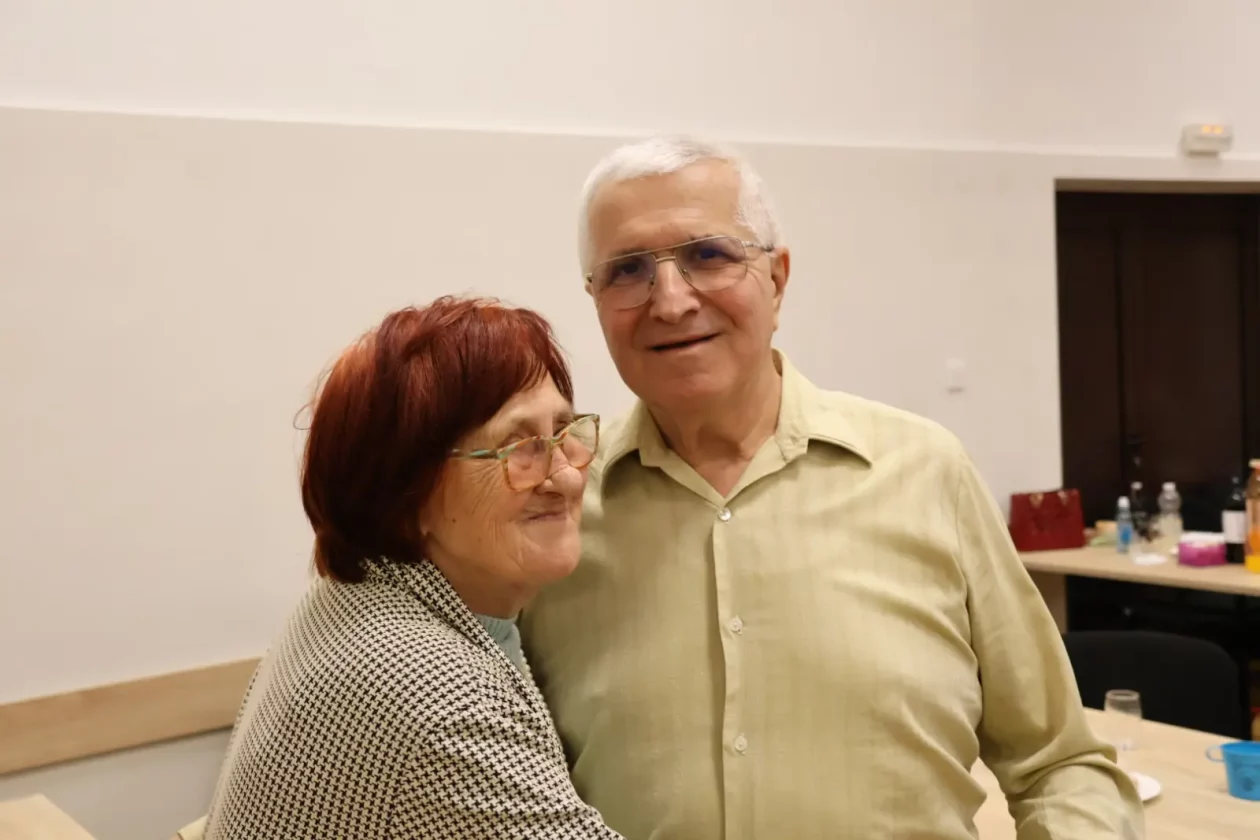 Međimurski samci, Mačkovec, Valentinovo, Maškare 2026. FAšnjak (8) Međimurski samci, Mačkovec, Valentinovo, Maškare 2026. FAšnjak (8)