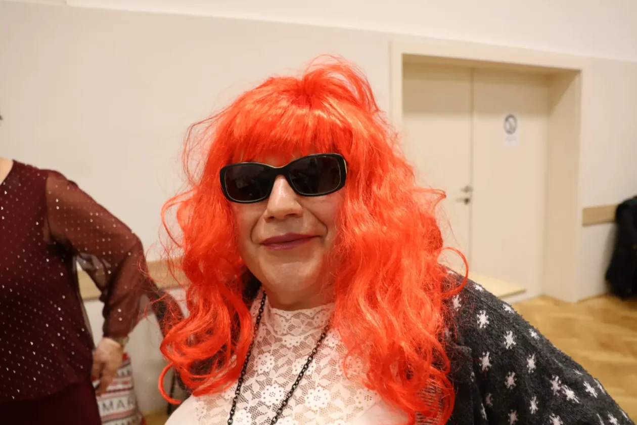 Međimurski samci, Mačkovec, Valentinovo, Maškare 2026. FAšnjak (80) Međimurski samci, Mačkovec, Valentinovo, Maškare 2026. FAšnjak (80)