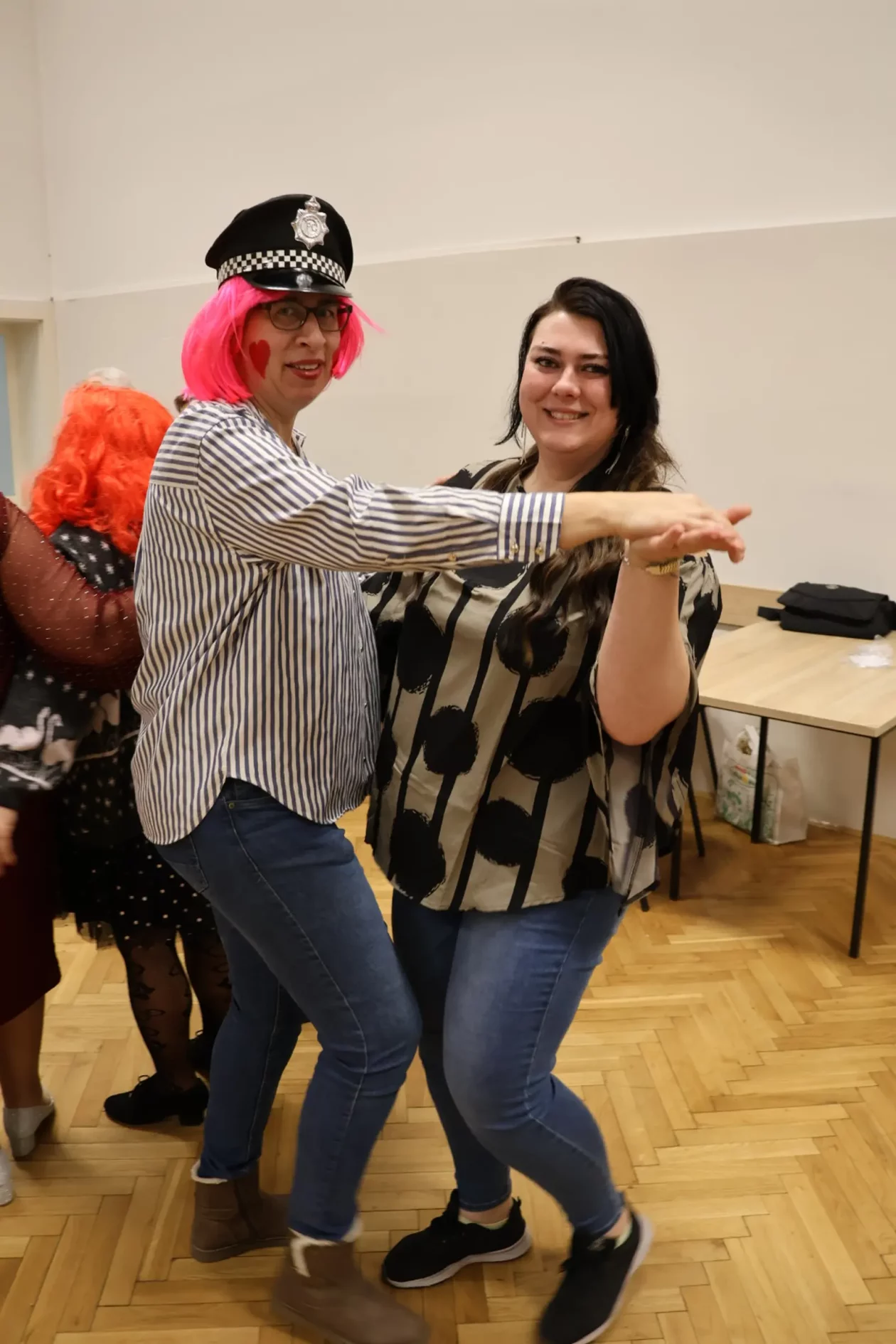 Međimurski samci, Mačkovec, Valentinovo, Maškare 2026. FAšnjak (81) Međimurski samci, Mačkovec, Valentinovo, Maškare 2026. FAšnjak (81)