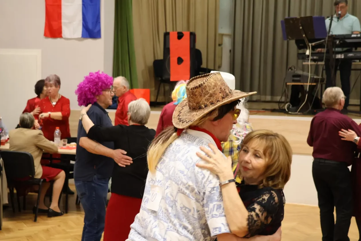 Međimurski samci, Mačkovec, Valentinovo, Maškare 2026. FAšnjak (83) Međimurski samci, Mačkovec, Valentinovo, Maškare 2026. FAšnjak (83)