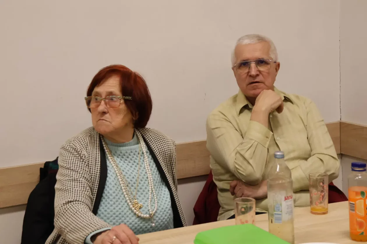 Međimurski samci, Mačkovec, Valentinovo, Maškare 2026. FAšnjak (84) Međimurski samci, Mačkovec, Valentinovo, Maškare 2026. FAšnjak (84)