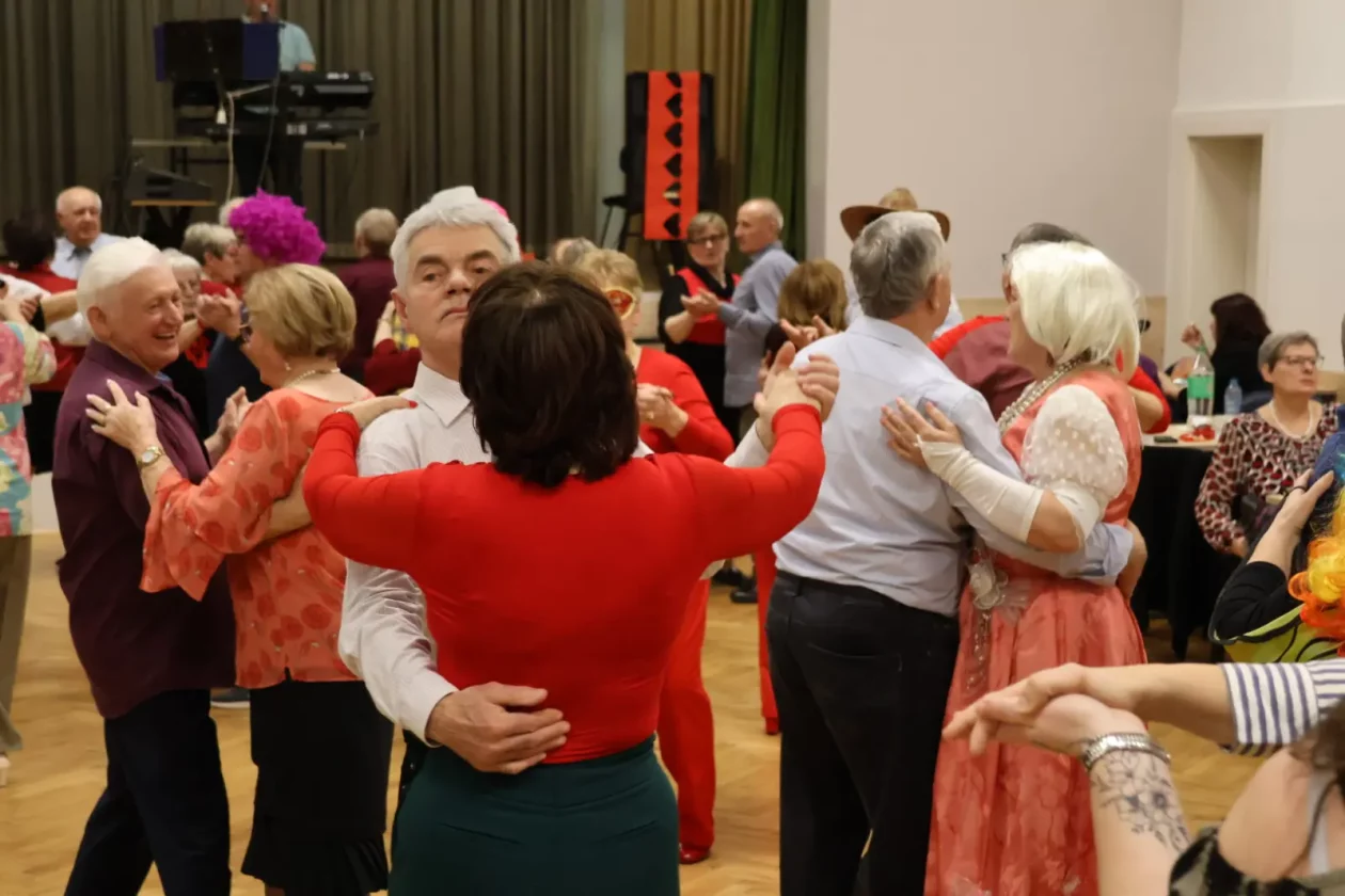 Međimurski samci, Mačkovec, Valentinovo, Maškare 2026. FAšnjak (85) Međimurski samci, Mačkovec, Valentinovo, Maškare 2026. FAšnjak (85)