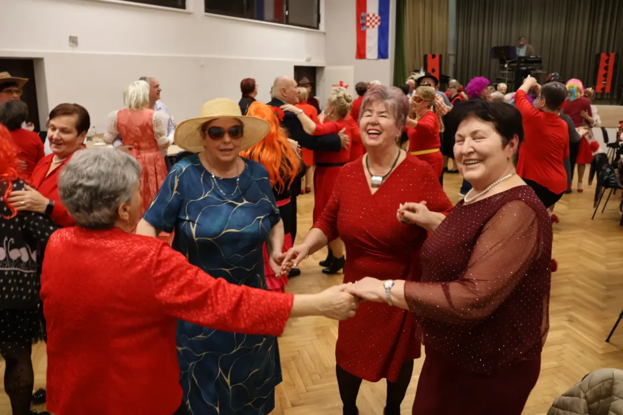 Međimurski samci, Mačkovec, Valentinovo, Maškare 2026. FAšnjak (9) Međimurski samci, Mačkovec, Valentinovo, Maškare 2026. FAšnjak (9)