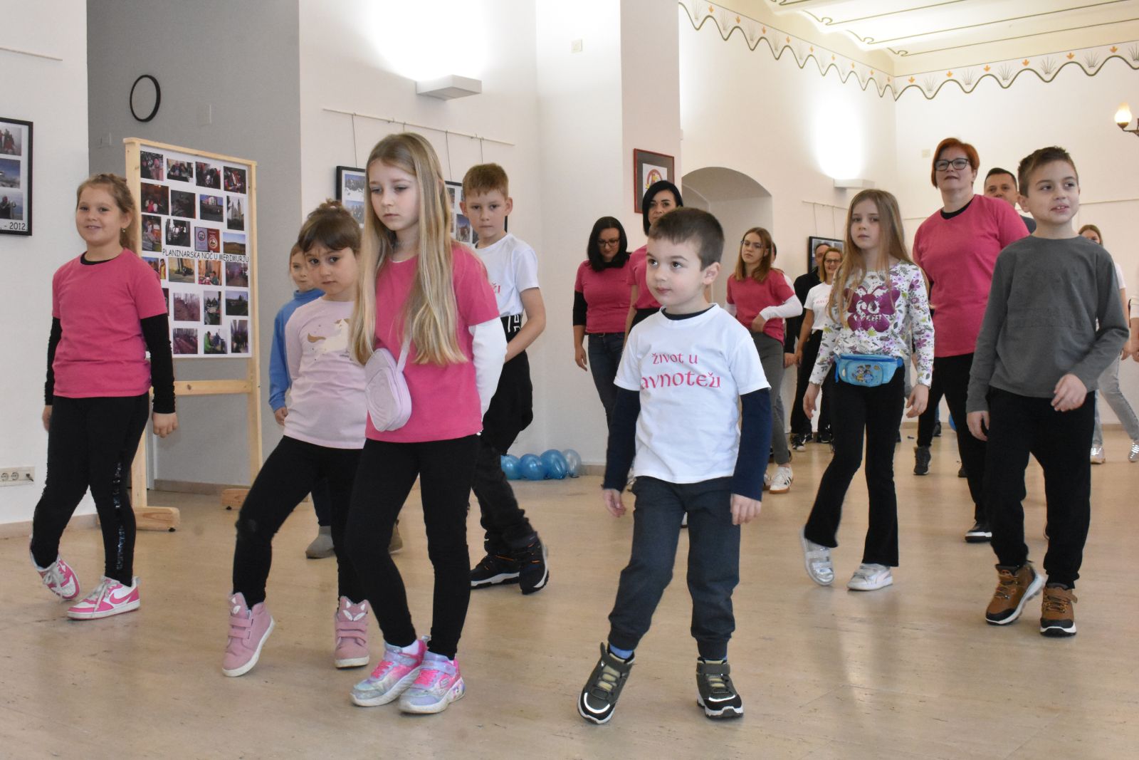 Međimurski slatkiši 11 Međimurski slatkiši 11